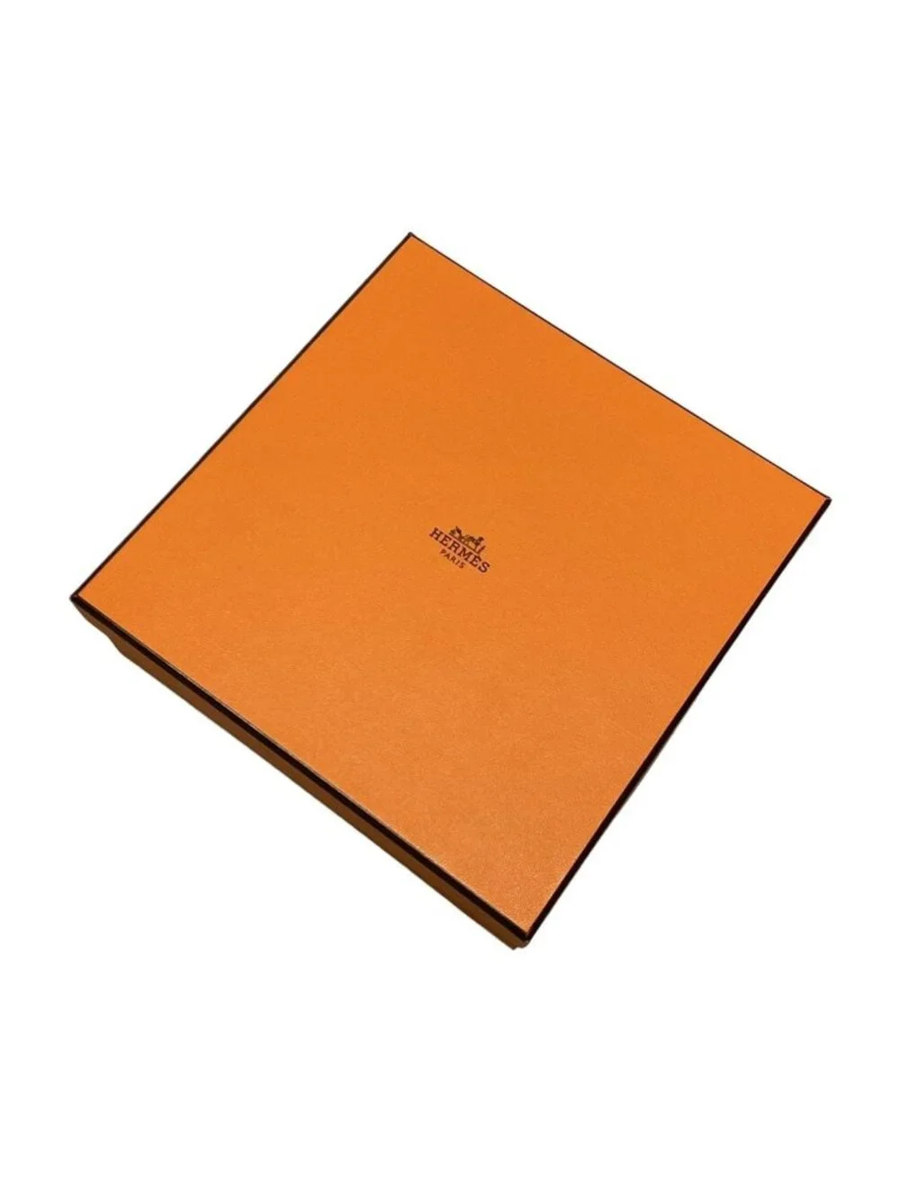 Hermes Pouch Zip Azap PM Chaine D'ancre Gold
